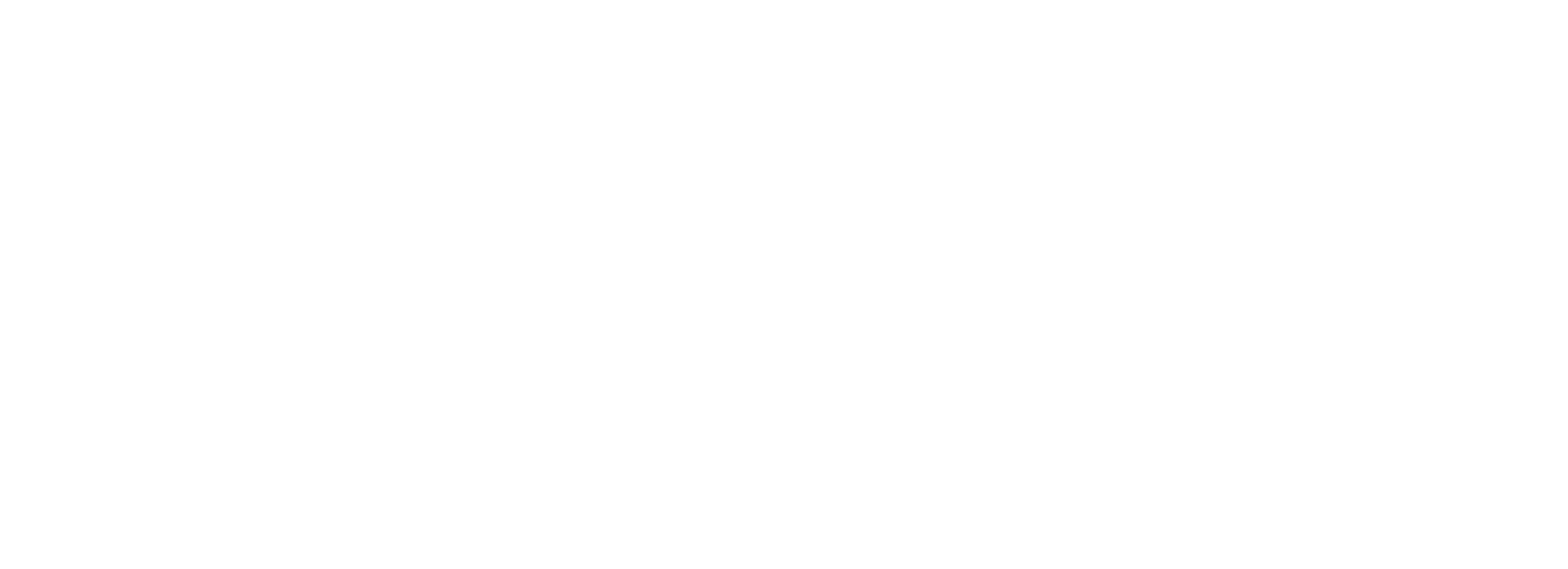 A Digital Galaxy